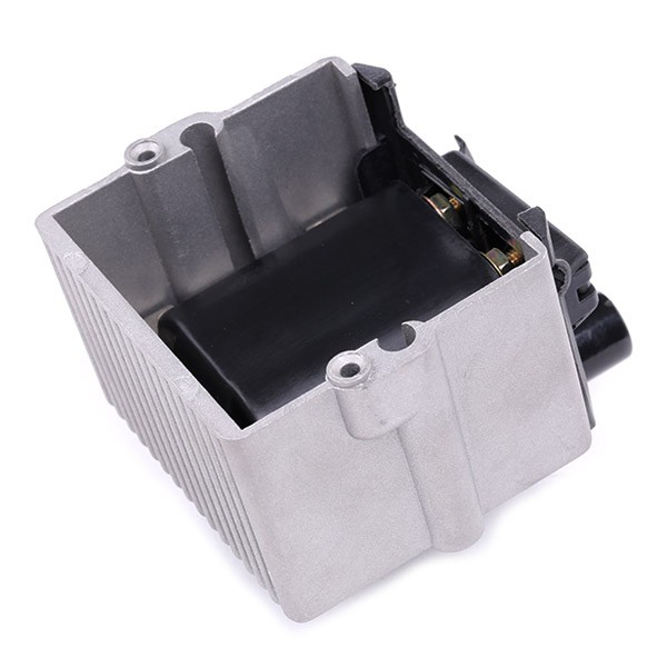 Катушка зажигания 060717006012 Magneti Marelli